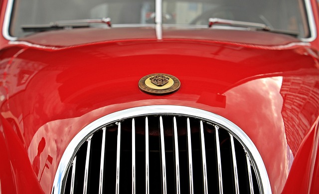 car-body-restoration-640x480-9559134.jpeg