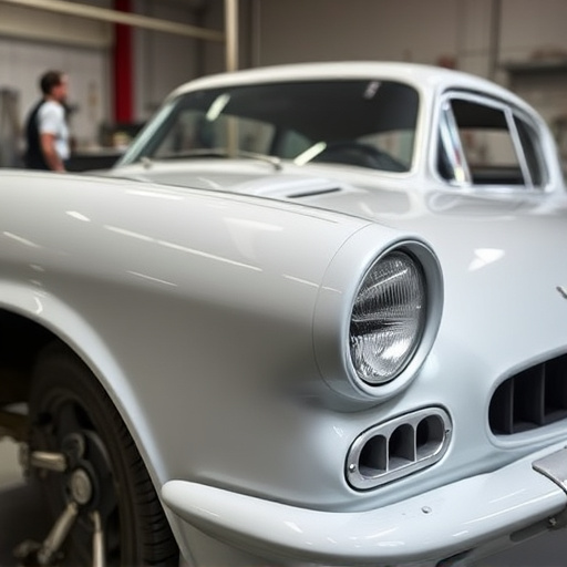 car-body-restoration-640x480-9768978.jpeg