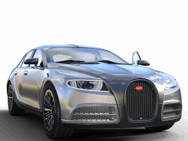 car-body-restoration-640x480-98038202.png