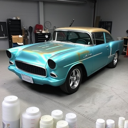 car-body-restoration-640x480-98507183.jpeg