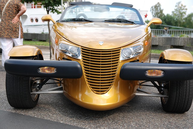 car-bumper-repair-640x480-11654374.jpeg