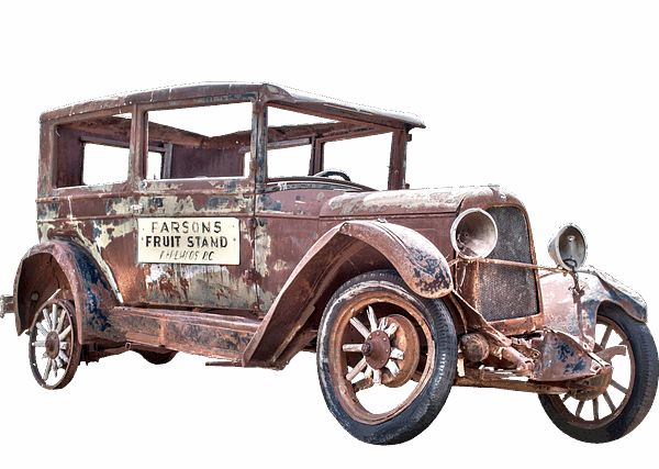 car-bumper-repair-640x480-15274260.png