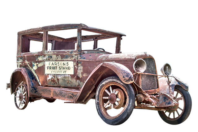 car-bumper-repair-640x480-15274260.png