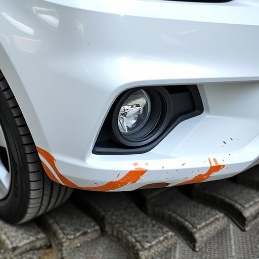 car-bumper-repair-640x480-16480040.jpeg