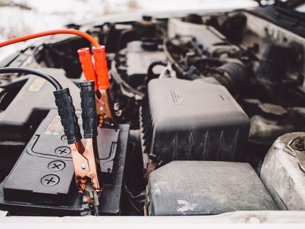 car-bumper-repair-640x480-17498727.jpeg