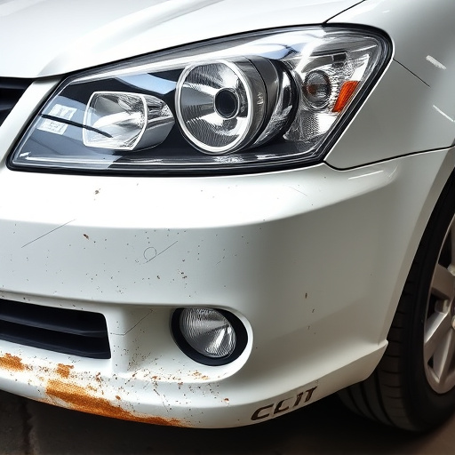 car-bumper-repair-640x480-17556779.jpeg