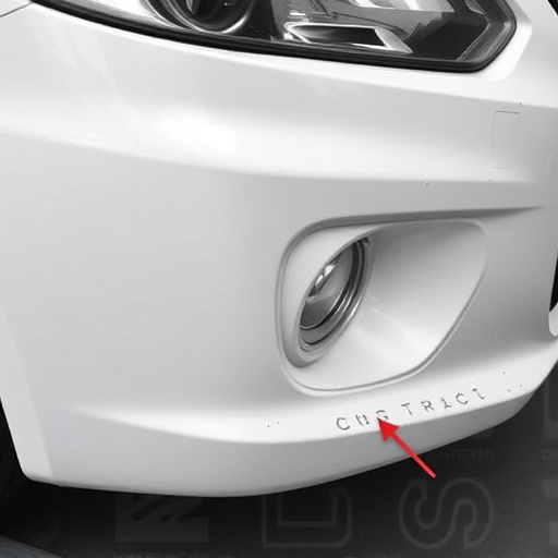 car-bumper-repair-640x480-17744048.jpeg