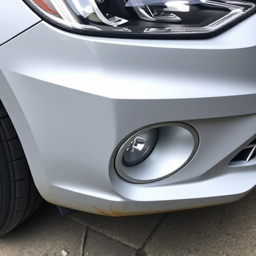 car-bumper-repair-640x480-17751428.jpeg