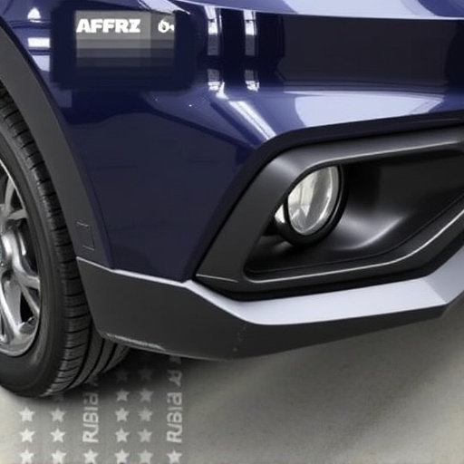 car-bumper-repair-640x480-19190463.jpeg