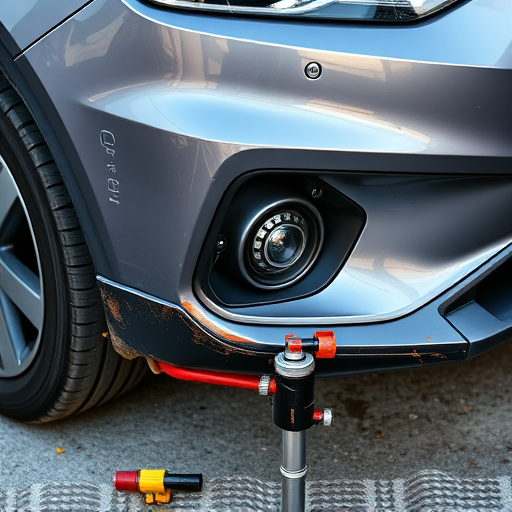 car-bumper-repair-640x480-28605931.jpeg