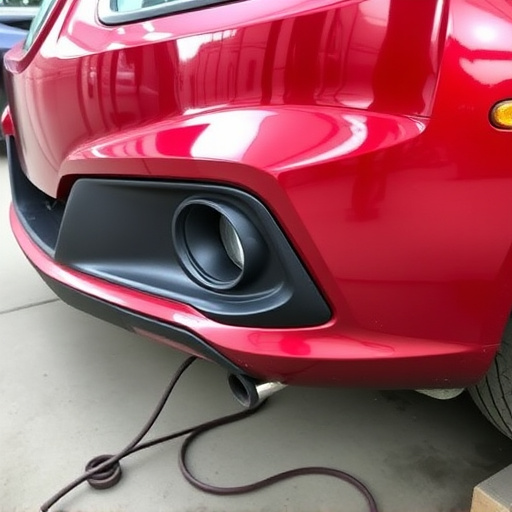 car-bumper-repair-640x480-2961815.jpeg