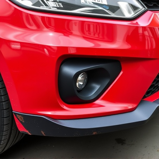 car-bumper-repair-640x480-33912445.jpeg