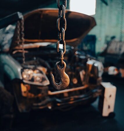 car-bumper-repair-640x480-44186.jpeg