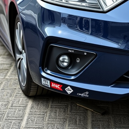 car-bumper-repair-640x480-45276833.jpeg