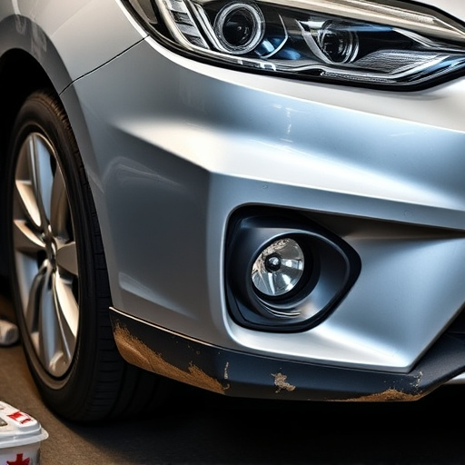 car-bumper-repair-640x480-46024379.jpeg