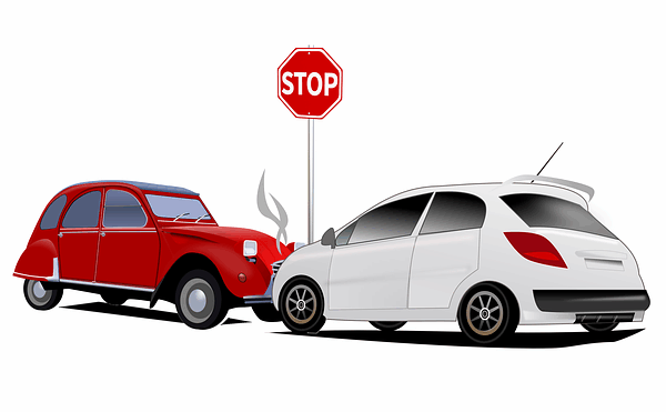 car-bumper-repair-640x480-47023892.png