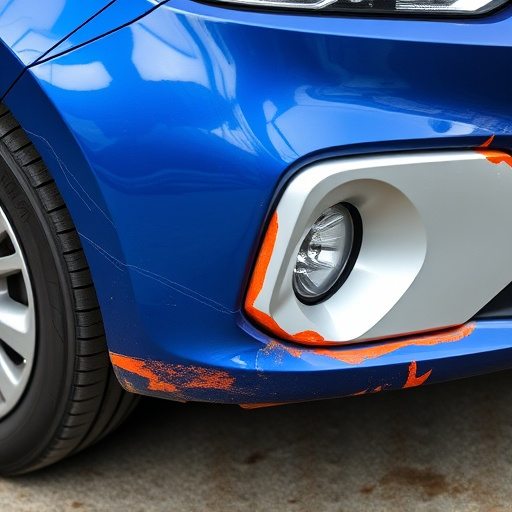 car-bumper-repair-640x480-474232.jpeg
