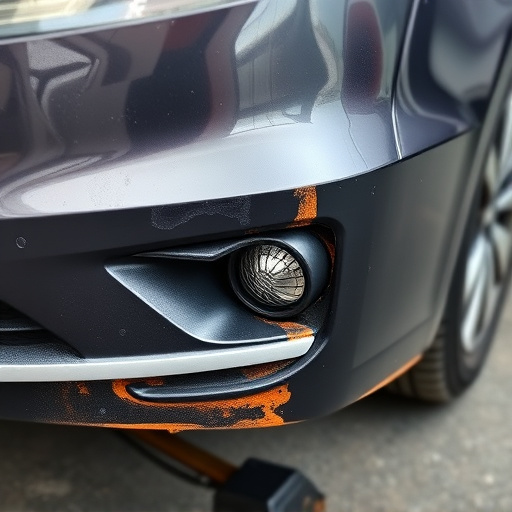car-bumper-repair-640x480-47943989.jpeg