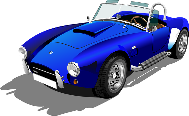 car-bumper-repair-640x480-50341810.png