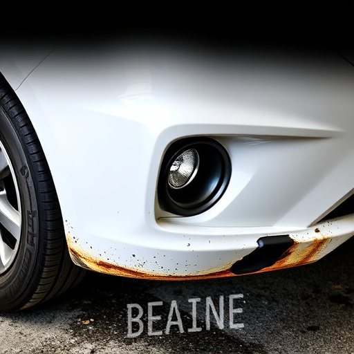 car-bumper-repair-640x480-53240497.jpeg