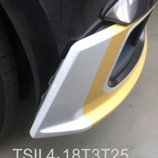 car-bumper-repair-640x480-6028642.jpeg