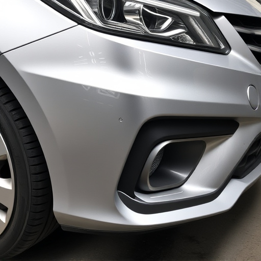 car-bumper-repair-640x480-60544298.jpeg
