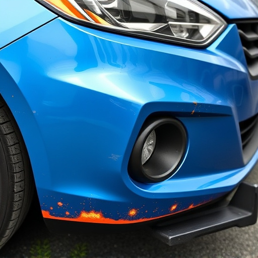 car-bumper-repair-640x480-62213366.jpeg