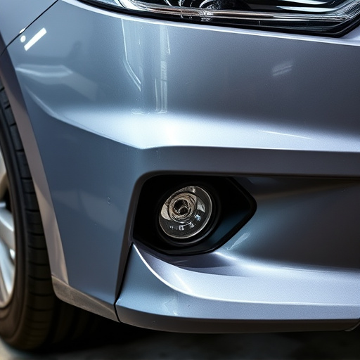 car-bumper-repair-640x480-63441572.jpeg