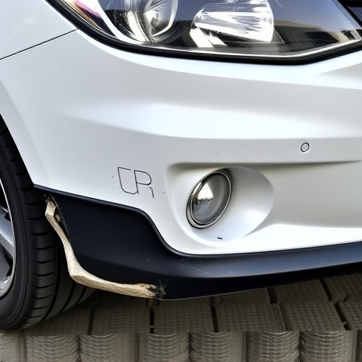 car-bumper-repair-640x480-67214799.jpeg