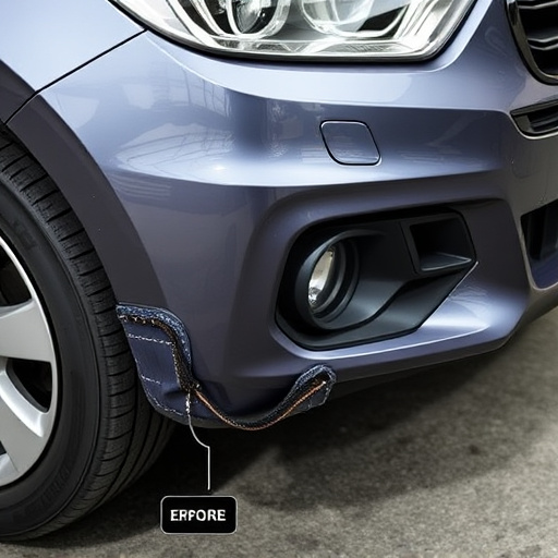 car-bumper-repair-640x480-69119785.jpeg