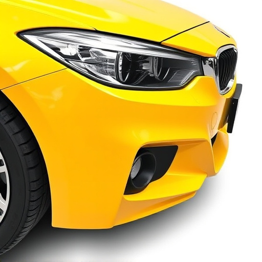 car-bumper-repair-640x480-72600473.jpeg