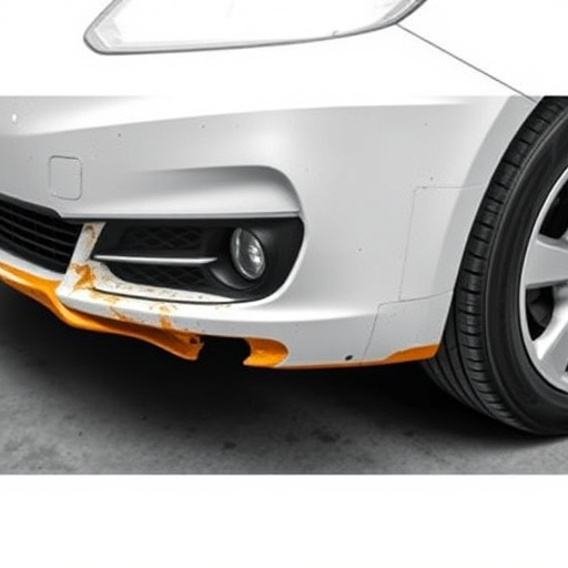 car-bumper-repair-640x480-73275844.jpeg