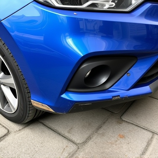 car-bumper-repair-640x480-73291513.jpeg