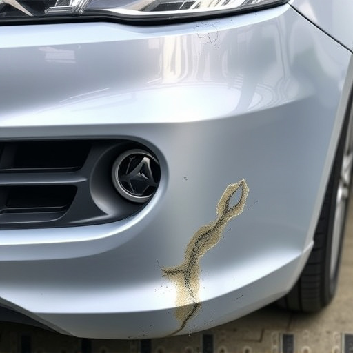 car-bumper-repair-640x480-80254166.jpeg