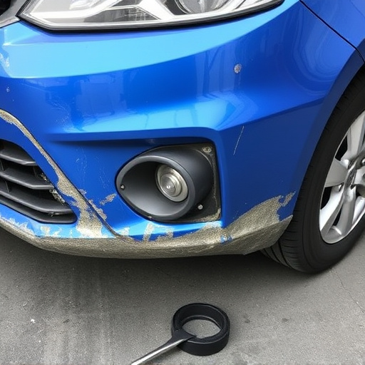 car-bumper-repair-640x480-81911383.jpeg