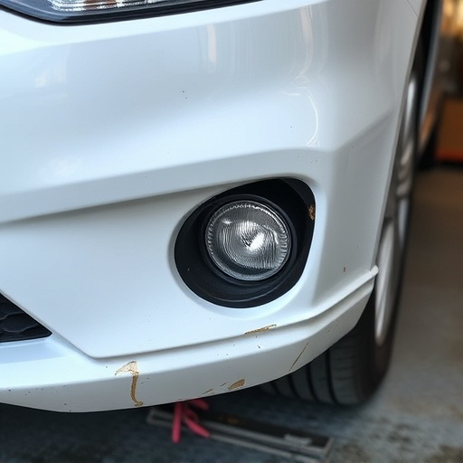 car-bumper-repair-640x480-83870646.jpeg