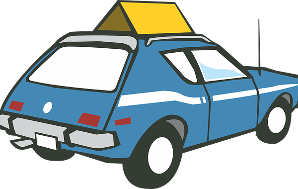 car-bumper-repair-640x480-89669585.png