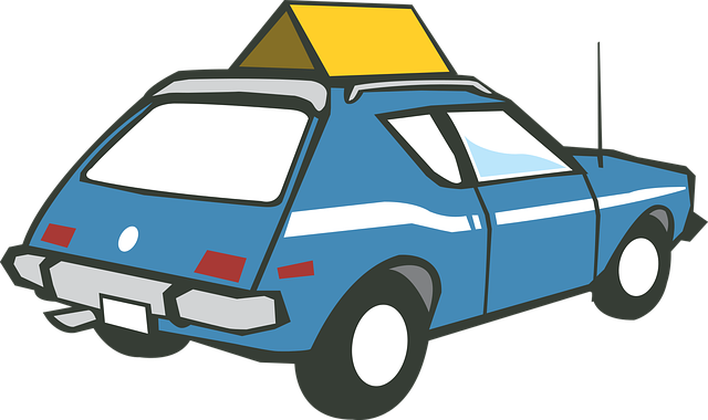 car-bumper-repair-640x480-89669585.png