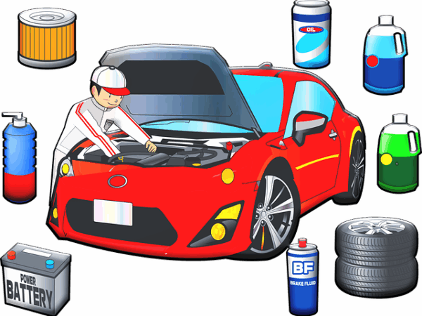 car-bumper-repair-640x480-94708667.png