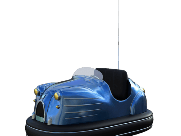 car-bumper-repair-640x480-97515268.png