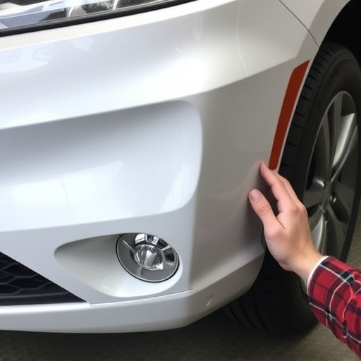 car-bumper-repair-640x480-98669446.jpeg