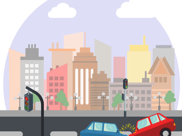 car-collision-repair-640x480-10130114.png