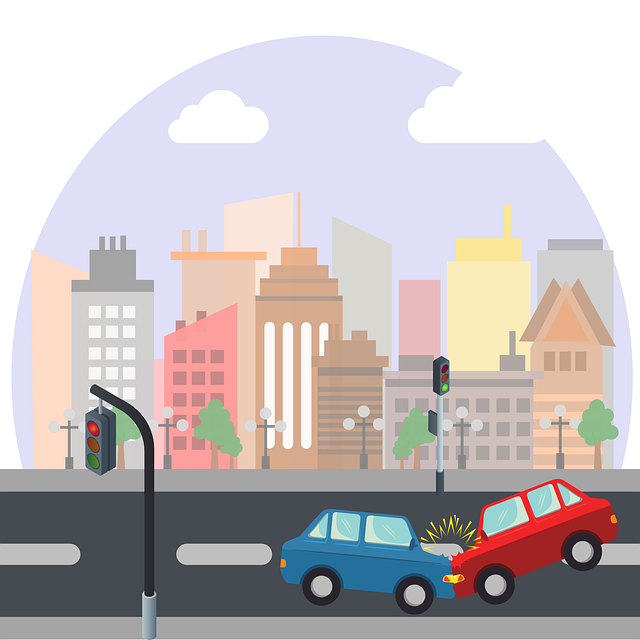 car-collision-repair-640x480-10130114.png