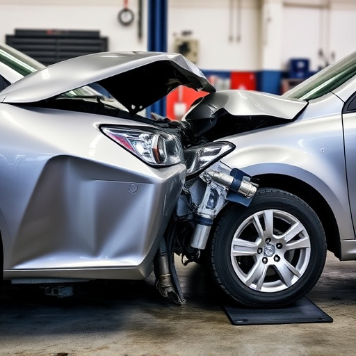 car-collision-repair-640x480-11381149.jpeg