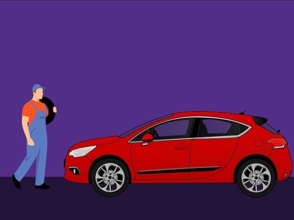 car-collision-repair-640x480-11758742.jpeg