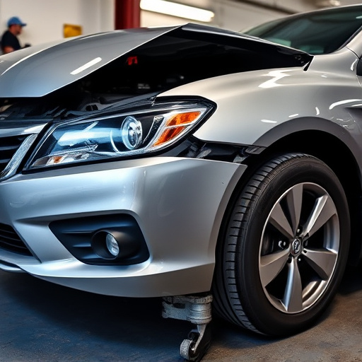 car-collision-repair-640x480-14433885.jpeg