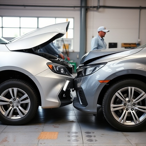 car-collision-repair-640x480-14774283.jpeg