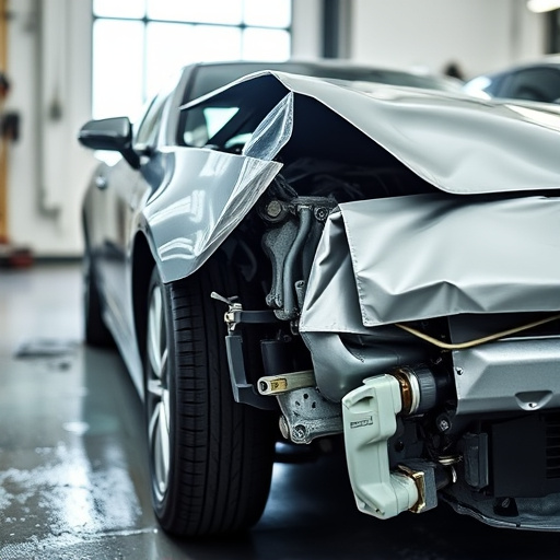car-collision-repair-640x480-15005929.jpeg