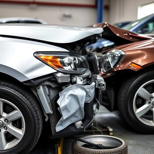 car-collision-repair-640x480-17459382.jpeg