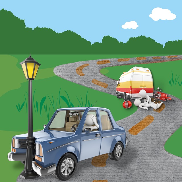car-collision-repair-640x480-20296325.jpeg